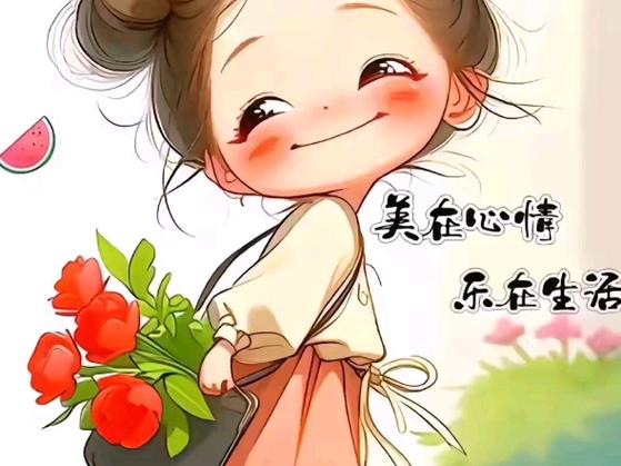 美美哒表情包图片大全