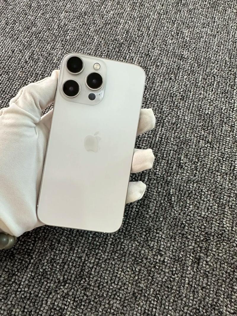 画质xrpro终极版缩略图