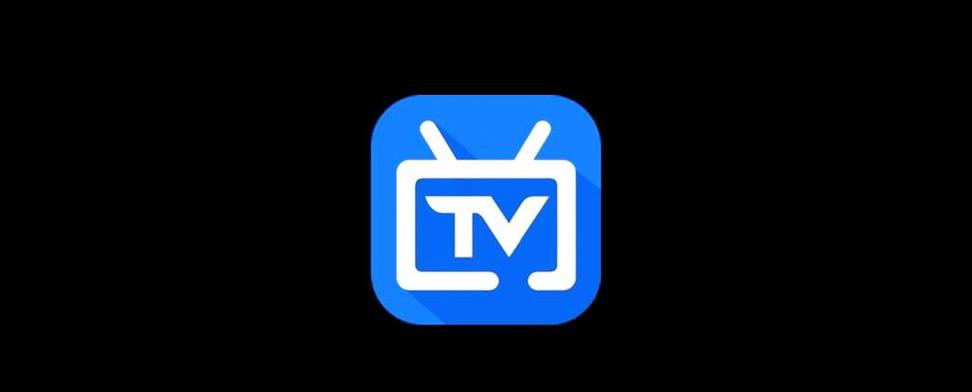 安卓WebViewv115