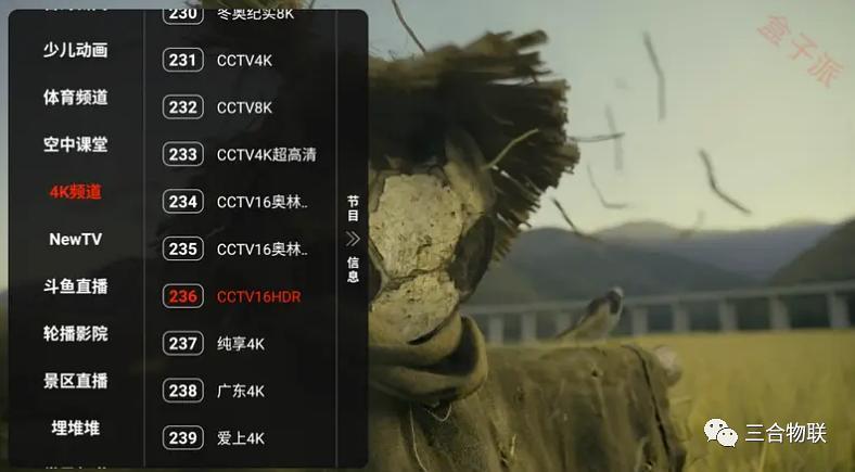 龙门直播官网入口首页