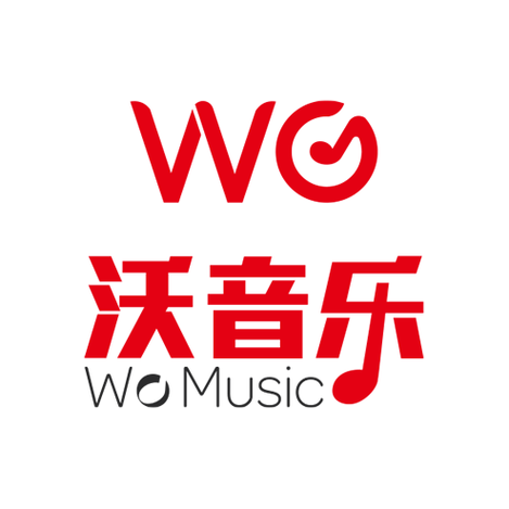 沃音乐官网入口登录