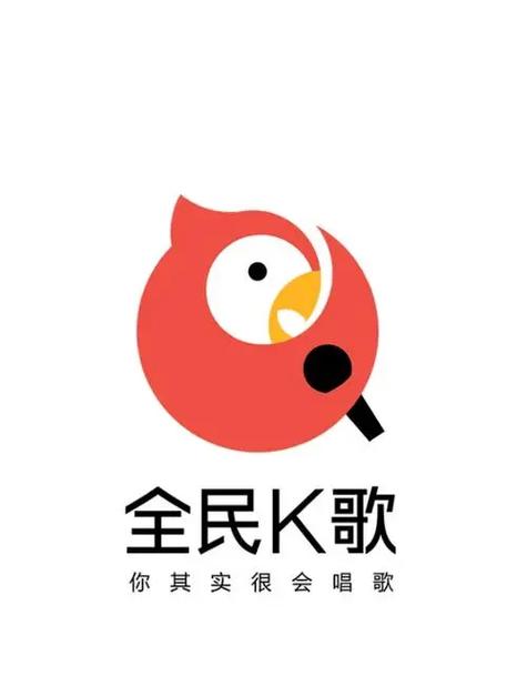 k歌歌曲大全100首缩略图