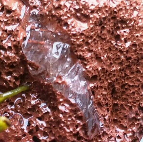 火山里有钻石吗缩略图