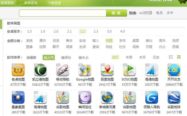 hp1010和1020驱动通用吗缩略图