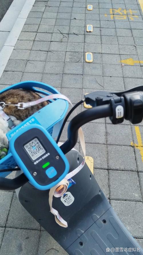 蓝牙连着手环费电吗