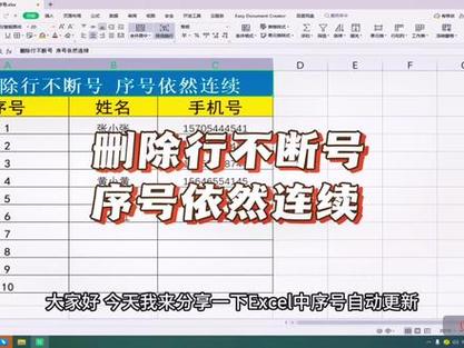 公文序号的结构层次规范