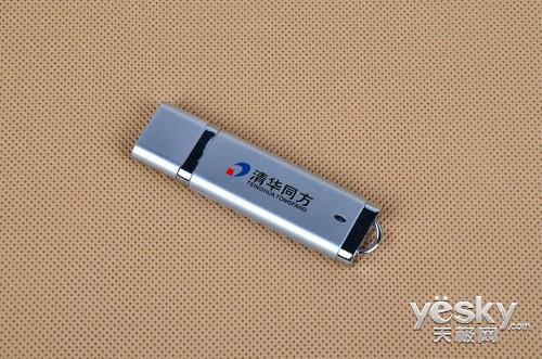 清华同方按f几u盘启动