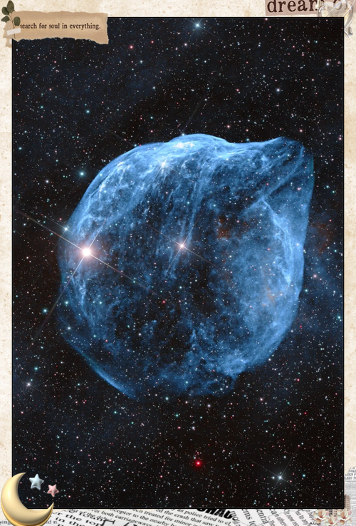 海星云星瀛科技缩略图