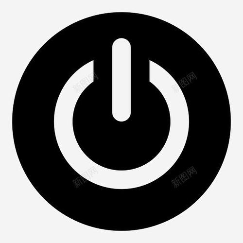 开机关机设置在哪里游戏截图