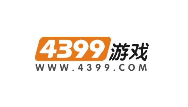 4399论坛官网入口缩略图