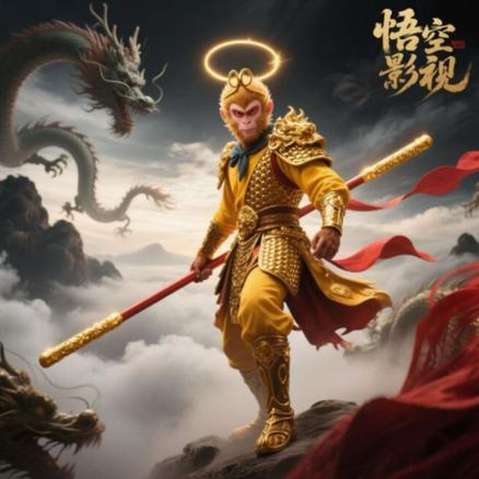 悟空影视app官网下载游戏截图