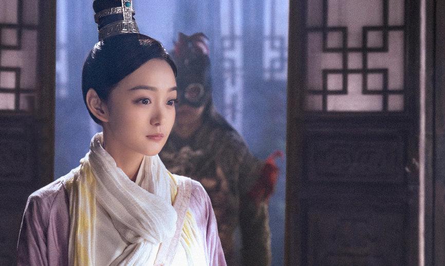天龙八部2019缩略图
