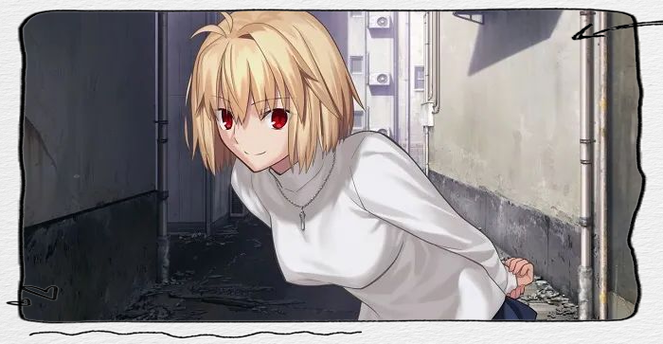 月姬动画重制缩略图