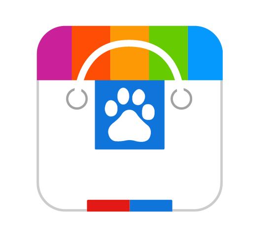 百度app无法下载文件
