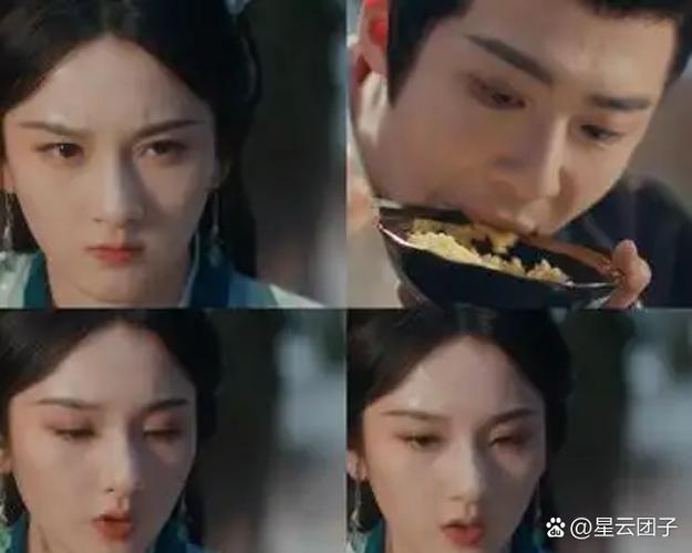 天天视频免费观看高清电视剧缩略图