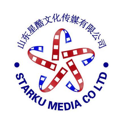 星酷传媒缩略图