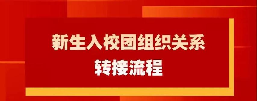 一年有几次入团的机会