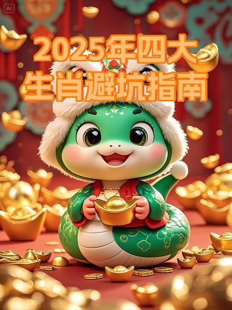 不适合供灯的属相图标