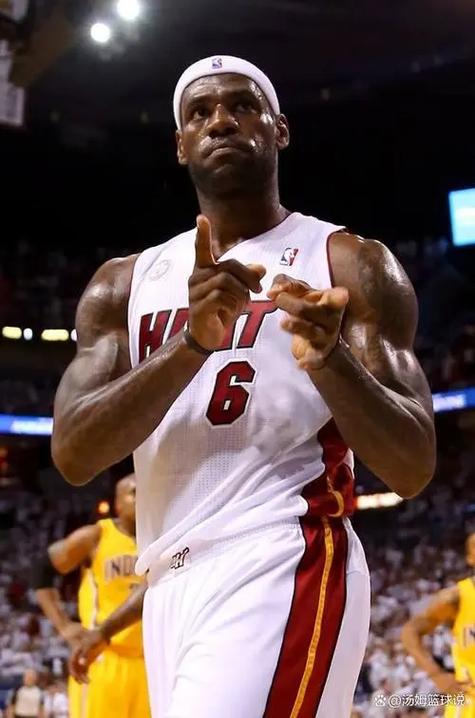 虎扑NBA手机网图标