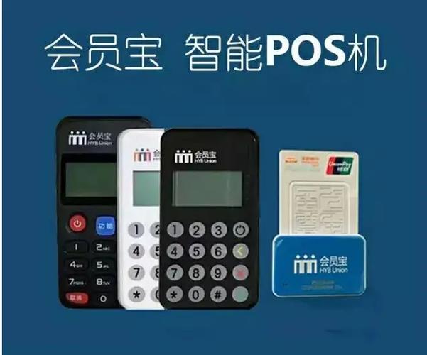小爱音箱vip永久会员