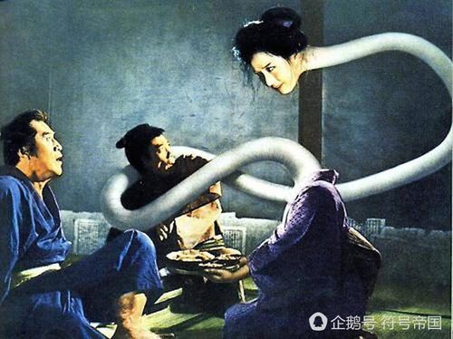 蛇最能去的3个城市