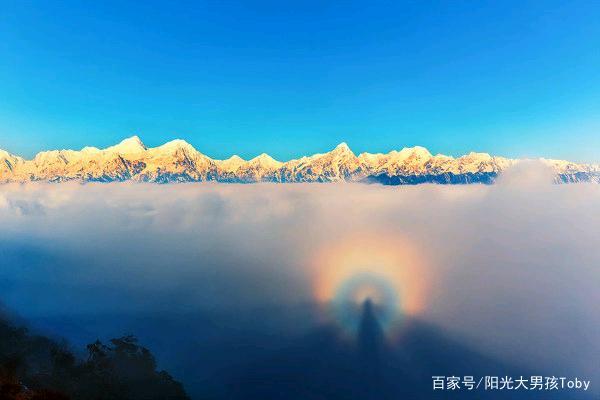 佛光最贵三个颜色图标