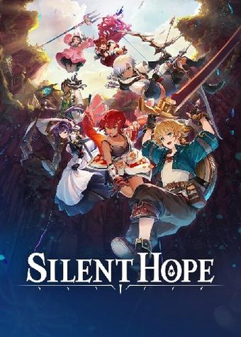 世界rpg最强职业缩略图