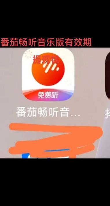番茄音乐旧版大全2024缩略图