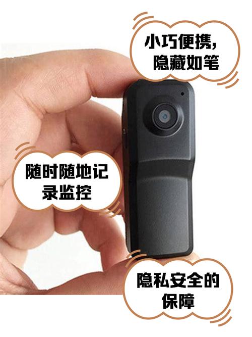 电脑摄像头当监控手机随时看游戏截图