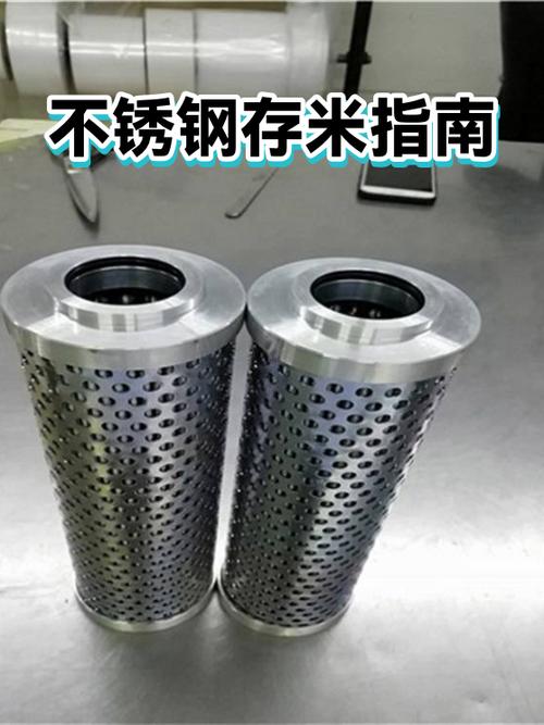 大米可以放在冰箱冷冻保存吗
