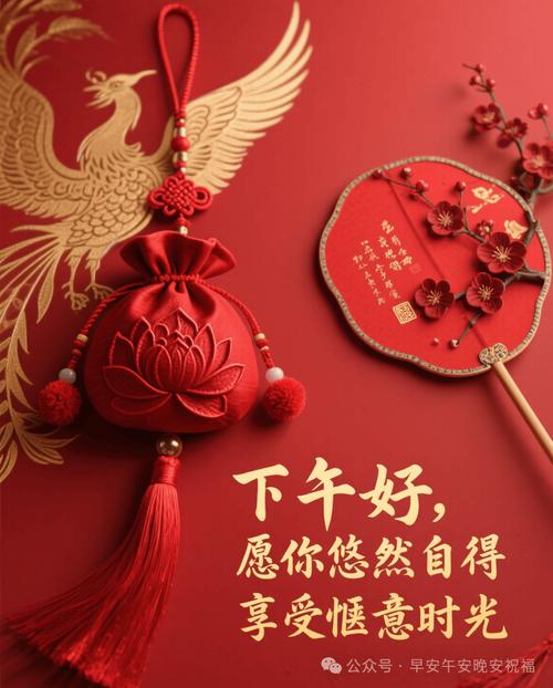 小咖秀2025最新版缩略图