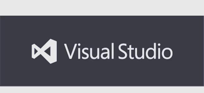 vs2015更新3需要安装吗