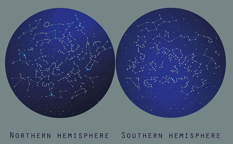 卫星地图3d实景地图图标