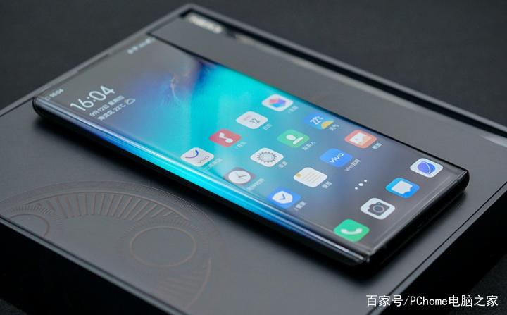 nex3好用么