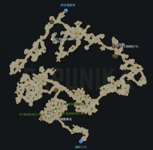 我的世界领地权限怎么禁足