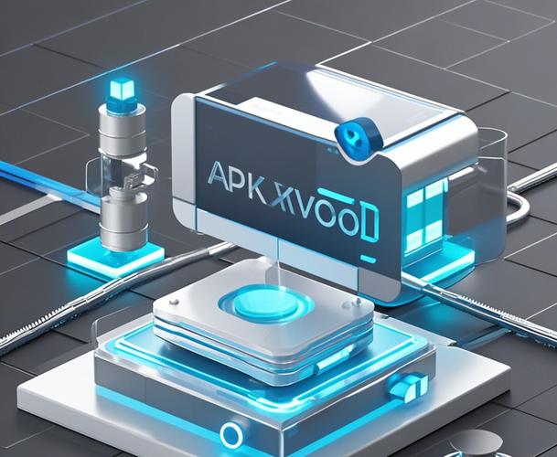 apktool安卓游戏截图