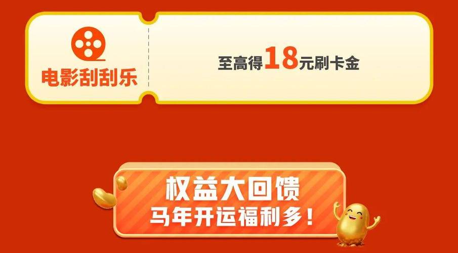 各种平台优惠活动福利分享