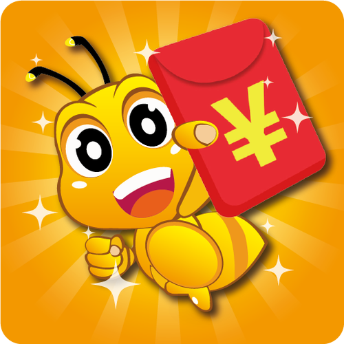 赚客宝app缩略图