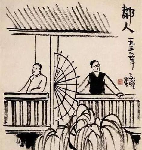 本地陌交友缩略图