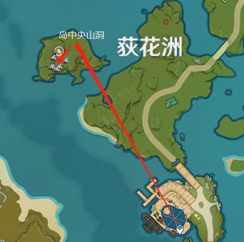 17173游戏攻略图标