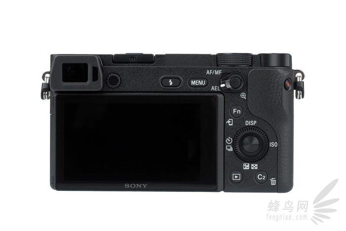 为什么索尼6300不卖了