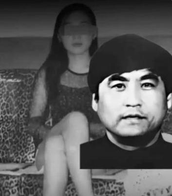 坏官叫什么