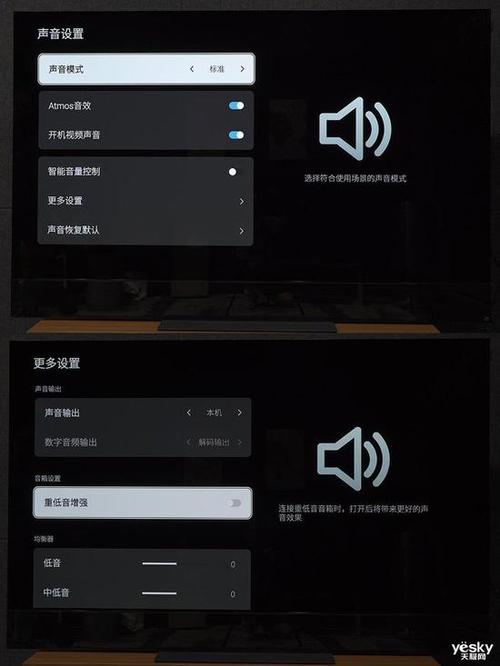 电视静音键在哪里图标