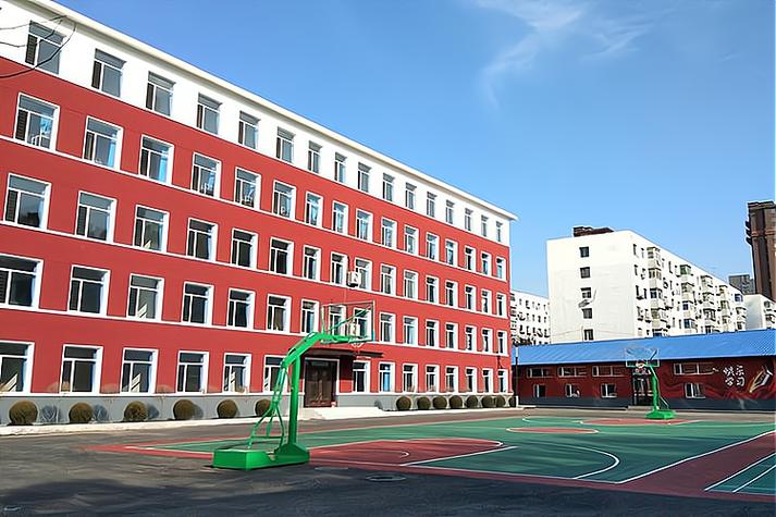 沈阳飞跃图标