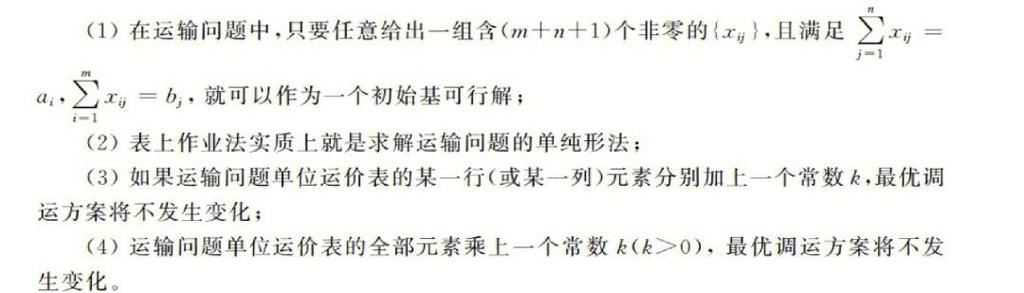 运输问题例题及答案缩略图