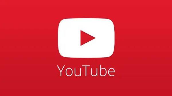 youtube最新版本下载图标