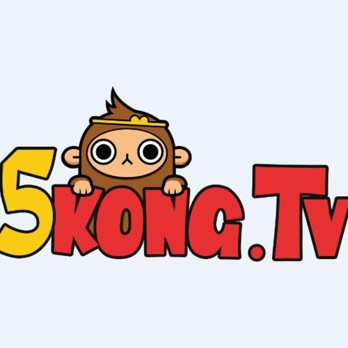 悟空tv官网下载缩略图