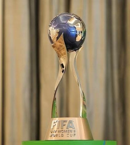 fifa17shelter游戏截图