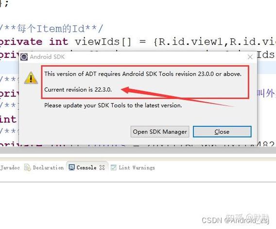 eclipse导入java源文件