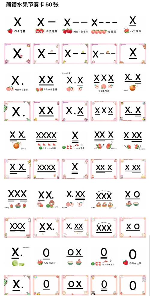 比较好的手指律动app